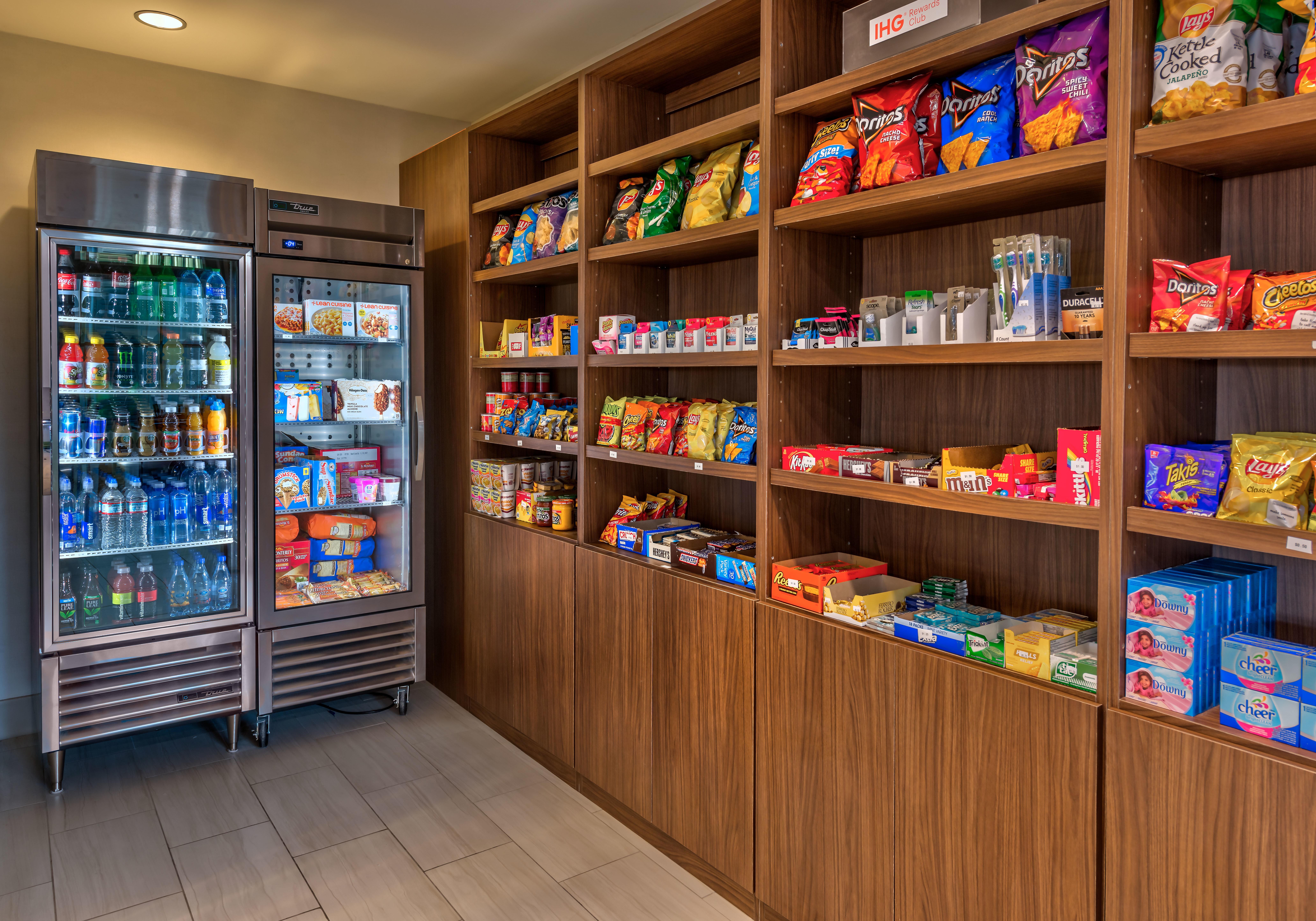 Holiday Inn Express Reno Airport By Ihg Extérieur photo